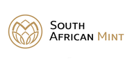 South African Mint